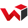 Wayredbox